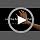 Exsnugy Washable Dog Bed Mat Medium Size Fluffy Pet Crate Pad 24x18 - Image 7