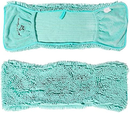 Patas Lague Absorbent Dog Towel - Image 2
