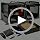 Extra Large Cat Carrier for 2 Cats - Image 7