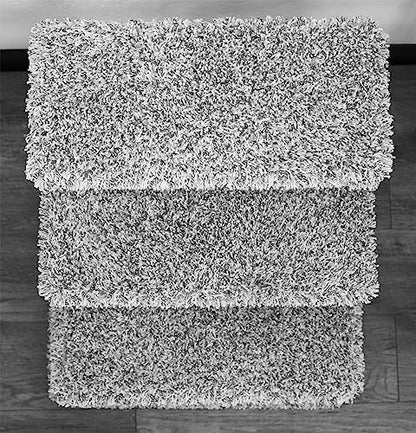 Solid Wood Stairs for Cats and Dogs - Image 3
