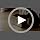 Pull-Out Sifting Cat Litter Box - Image 6