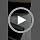 XL Enclosed Stainless Steel Litter Box - Image 7