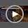 MIDOG Soft Cat Carrier Airline Approved, Expandable - Image 7