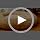 SAVFOX 20 inches Calming Donut Dog Bed - Image 7