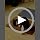 Cat Scratcher Mat, Jute Border, Sofa & Floor Protector, 23.6x15.7in - Image 7