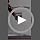 Cat Litter Scooper with Caddy, Cat Scooper - Image 7