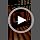 No Pawblems 55" Extra Tall Pet Gate - Image 7