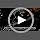Muddy Mat® | Super Water Absorbent Door Mat Indoor, Microfiber Quick Dry - Image 7