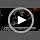 Muddy Mat® | Super Water Absorbent Door Mat Indoor, Microfiber Quick Dry - Image 7