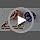 SlowTon No Pull Dog Harness - Image 7