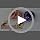 SlowTon No Pull Dog Harness - Image 7
