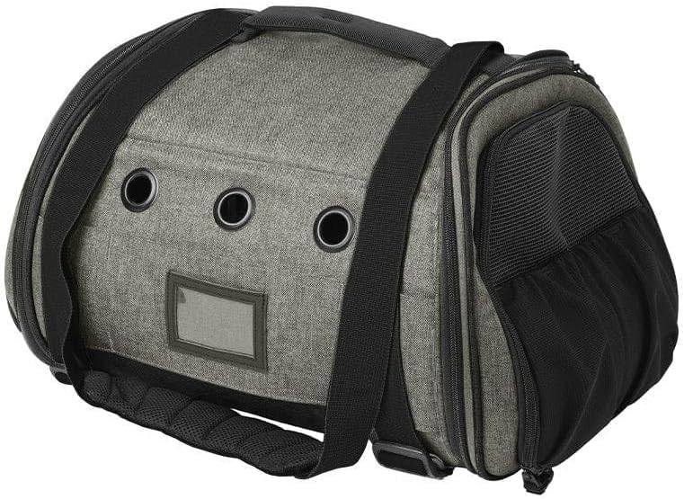 Travel Cat Carrier Bag - Image 3