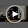 Heybly Cat Tree - Image 7