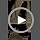 68 Inches Multi-Level Heavy Duty Large and Tall Cat Tree Tower - Image 7