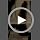Beige 68 Inches Multi-Level Large and Tall Cat Tree Tower - Image 7