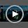 L&W BROS. 2PC Cat Heated Window Perches - Image 7