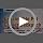 Lekereise Pet Carrier Backpack Expandable Cat Backpack Carrier - Image 7