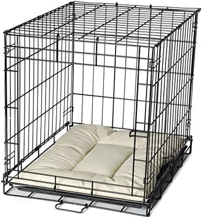 Pet Dreams Dog Crate Pad - Image 4