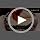 ShinHye Plush Fluffy Hooded Cat Bed Cave, Cozy - Image 6