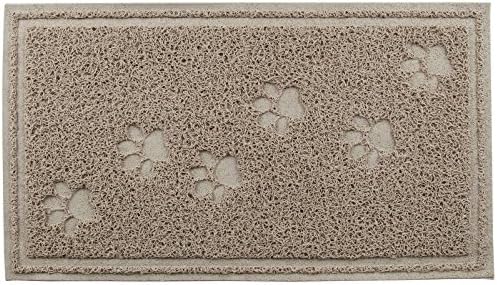 Arm and Hammer Cat Litter Mat - Image 2