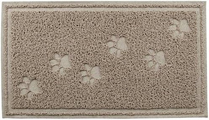 Arm and Hammer Cat Litter Mat - Image 2