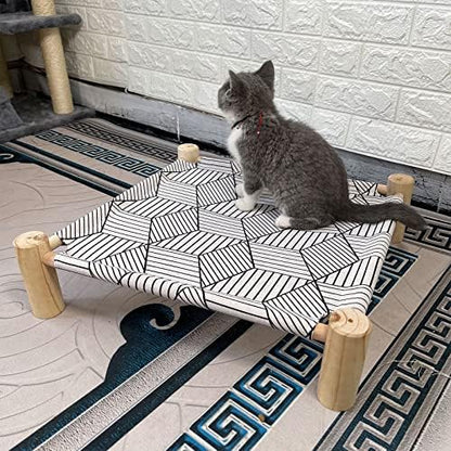 Pozico Cat/Dog Bed Hammock - Image 5