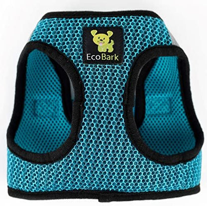EcoBark Small Dog Harness - Image 6