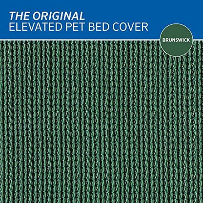 Original Pet Bed Replacement Cover - Image 5