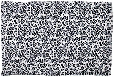 Furhaven ThermaNAP Self-Warming Cat Bed - Image 6