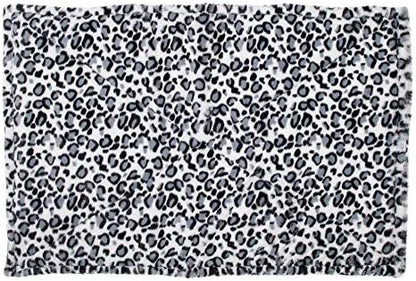Furhaven ThermaNAP Self-Warming Cat Bed - Image 6
