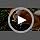 Plutus Pet No Pull Dog Harness for Large Dogs, Breathable Mesh Padded - Image 6