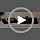 EHEYCIGA XL Dog Bed Memory Foam - Image 7