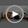 Happi N Pets Cat Stairs for Bed, Stable Pet Step - Image 7
