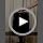 Pet Backpack Carrier, Large Cat Carrier Backpack Up to 20 Lbs - Image 7