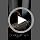 TRIXIE Boho 38.2-in Cat Tree - Image 7