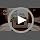 Large Cat Litter Boxes with Scoop, Portable Cat Litter Box - Image 7