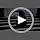 Petskd Small Pet Carrier 18"x13"x9.5" - Image 7