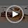 18.9" Cat Scratcher, L-Shaped Scratch Pad - Image 7