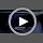 Extea Large Cat Litter Box - Image 7