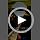 Double Dog Leash - Image 7
