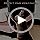 Cat Scratch Furniture Protector Mat DIY Cat Scratch Pad Self-Adhesive, Pet - Image 7