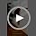 Aechonow 68" Wall Mounted Cat Scratcher - Image 7