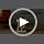 Amazon Basics Multi-Platform Cat Tree - Image 7