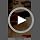 Laube Blade Case - Image 4