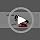 Lukovee Small Dog Harness and Leash Set, No Pull Soft Padded Vest - Image 7