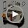 Large Cat Carrier with Wheels, Rolling Folding Soft-Sided - Image 7
