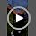 PetAmi Premium Hands Free Dog Leash - Image 7