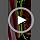 Double Dog Leash – Adjustable Length Long Leash - Image 7