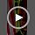 Dog Leash – Dual Reflective - Image 7