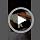 Luxury Cardboard Cat Scratcher Sofa Bed, Couch Shaped Scratching Board - Image 7